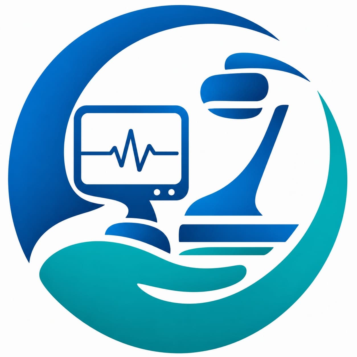MediportBD