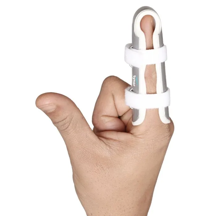 Tynor Finger Cot Splint