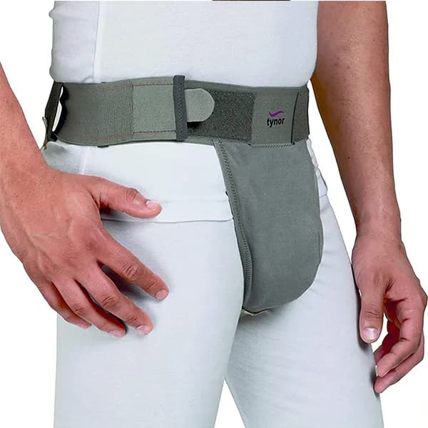 Tynor Scrotal Support I-59