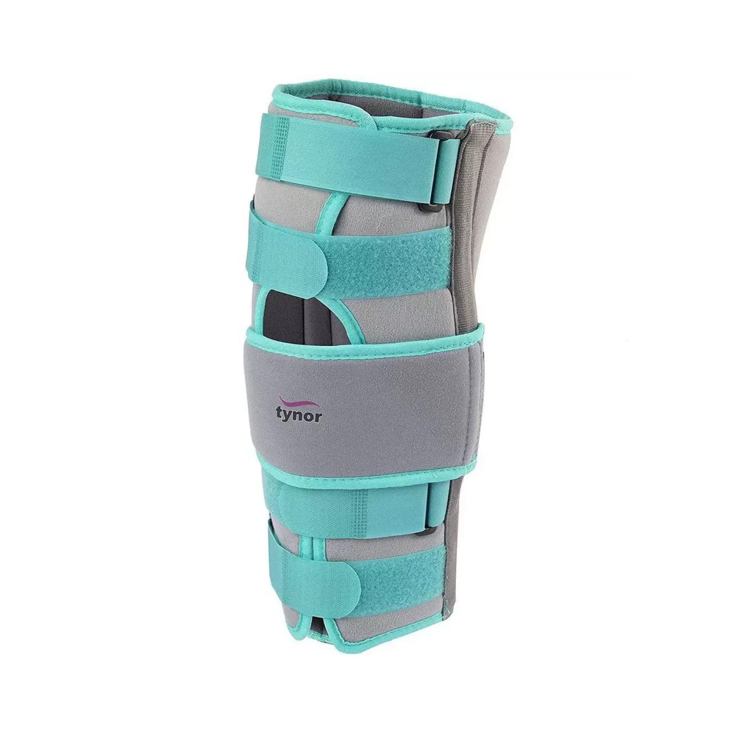 Tynor Knee Immobilizer D-13
