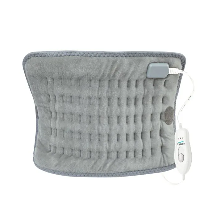 Tynor Heating Pad Extra Large