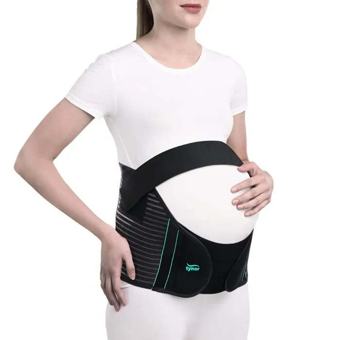 Tynor Pregnancy Belt A-35