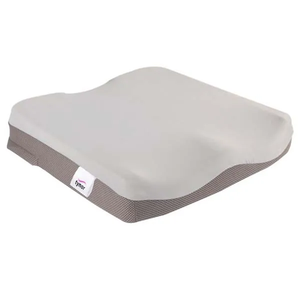 Tynor H-13 Coccyx Cushion