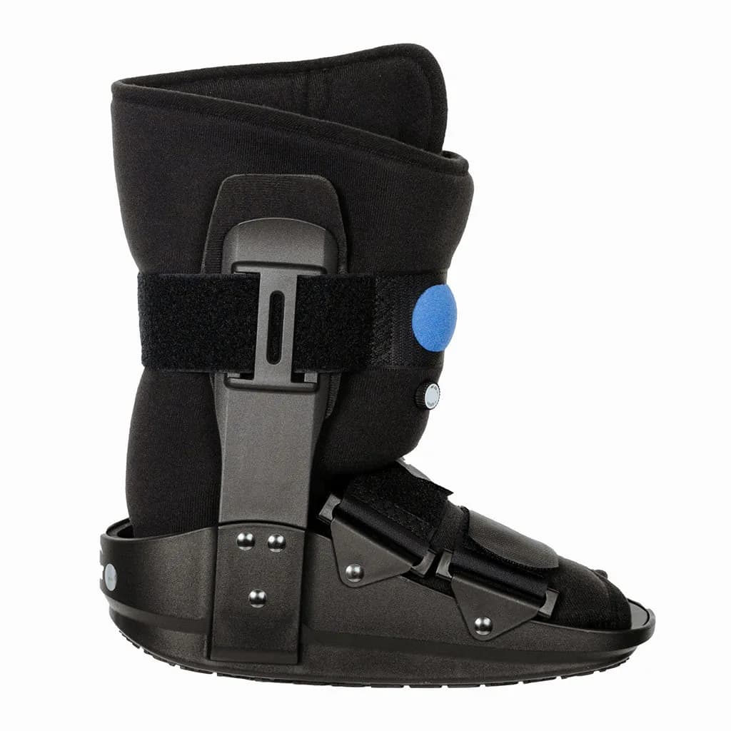 Tynor Walker Boot Air (Short) D-52