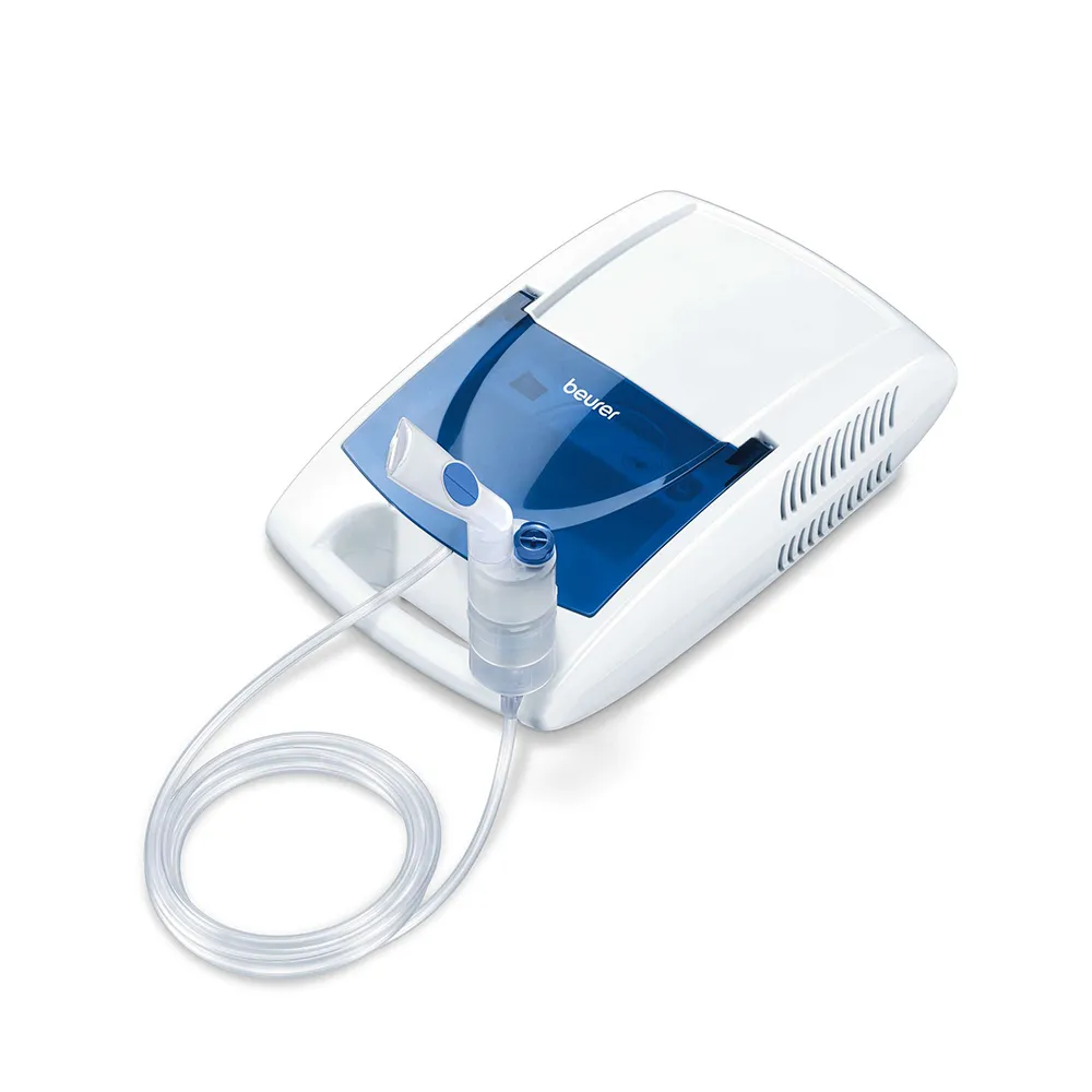 Beurer IH 21 Nebulizer