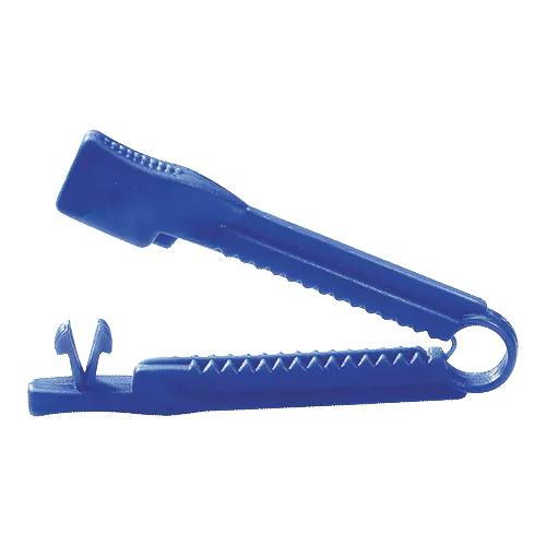 Romsons Umbilical Cord Clamp GS-5084