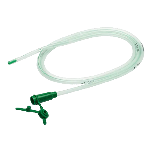 Romsons Romolene Ryles Tube