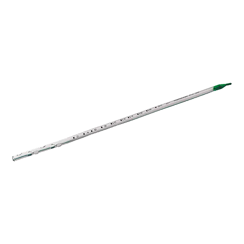 Romsons Chest Drainage Catheter