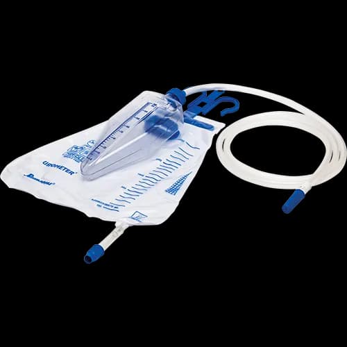 Romsons Urometer 500 (GS-1018-500)