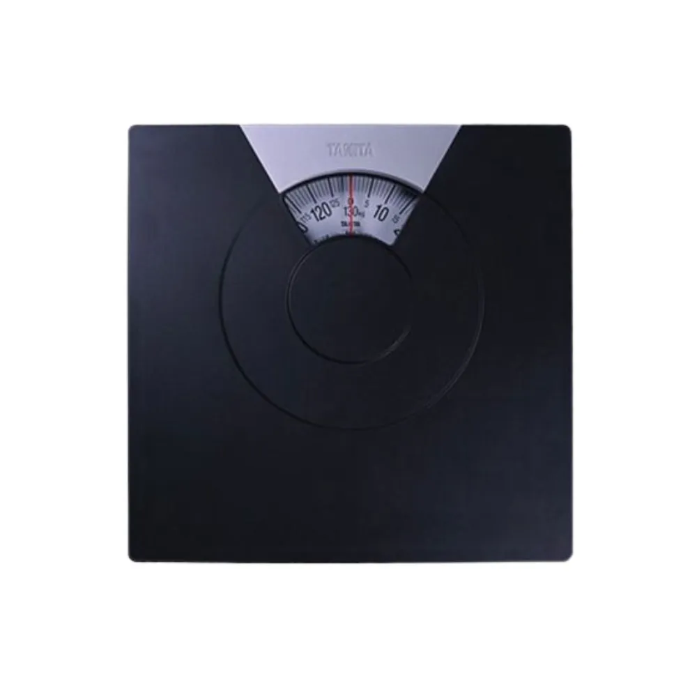 Tanita HA-880 Personal Weight Scale