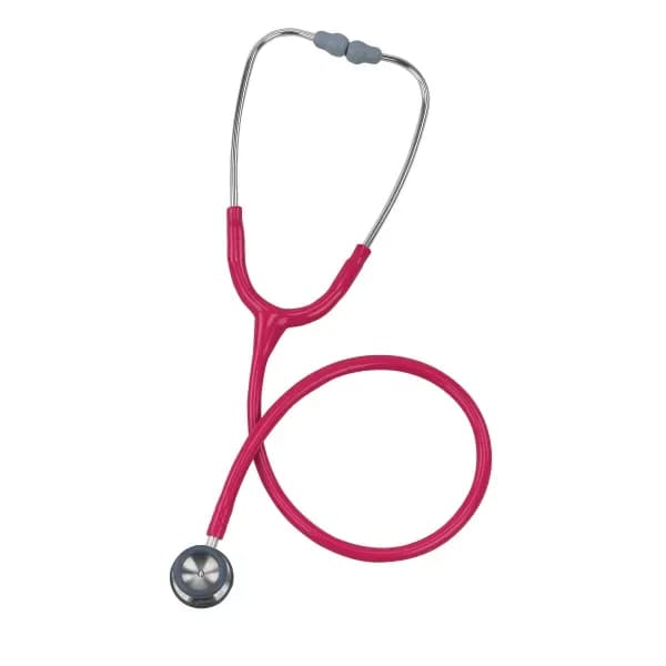 3M Littmann Classic II Pediatric Stethoscope