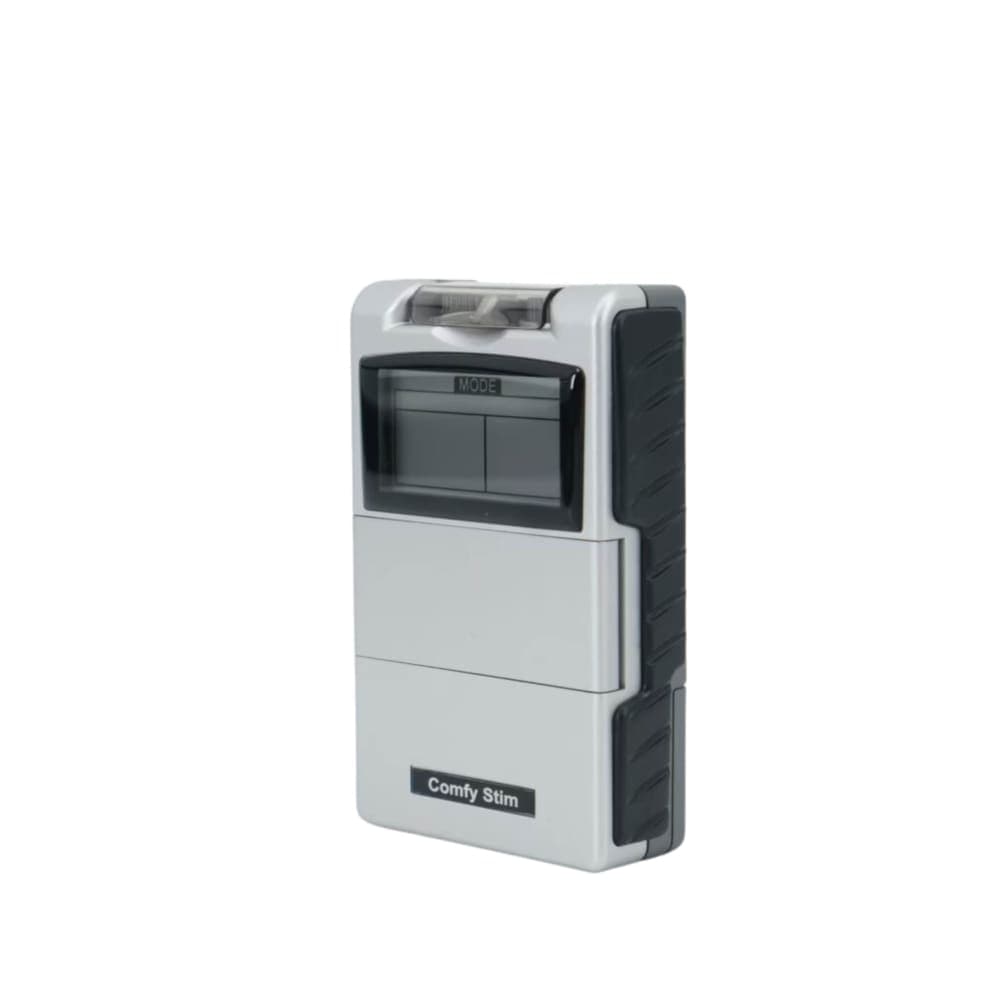 Comfy Stim 806 Plus Digital TENS Machine