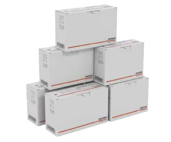 HC-5D Diluent
